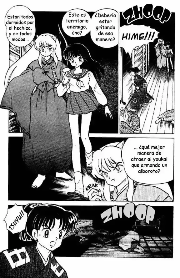 Capitulo 21 page 4
