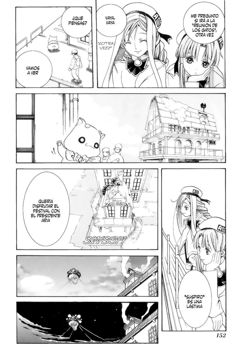 Capitulo 10 page 6