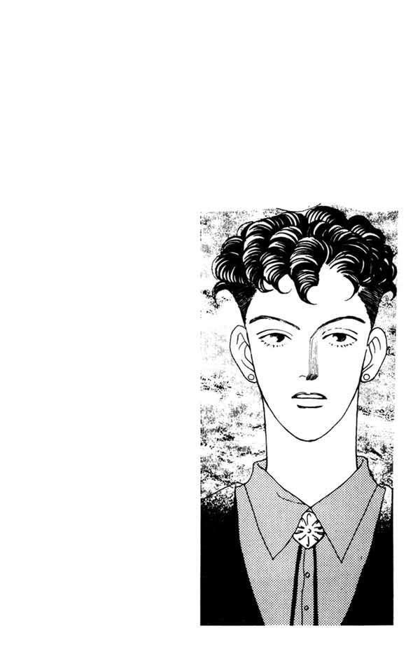 Capitulo 16 page 1