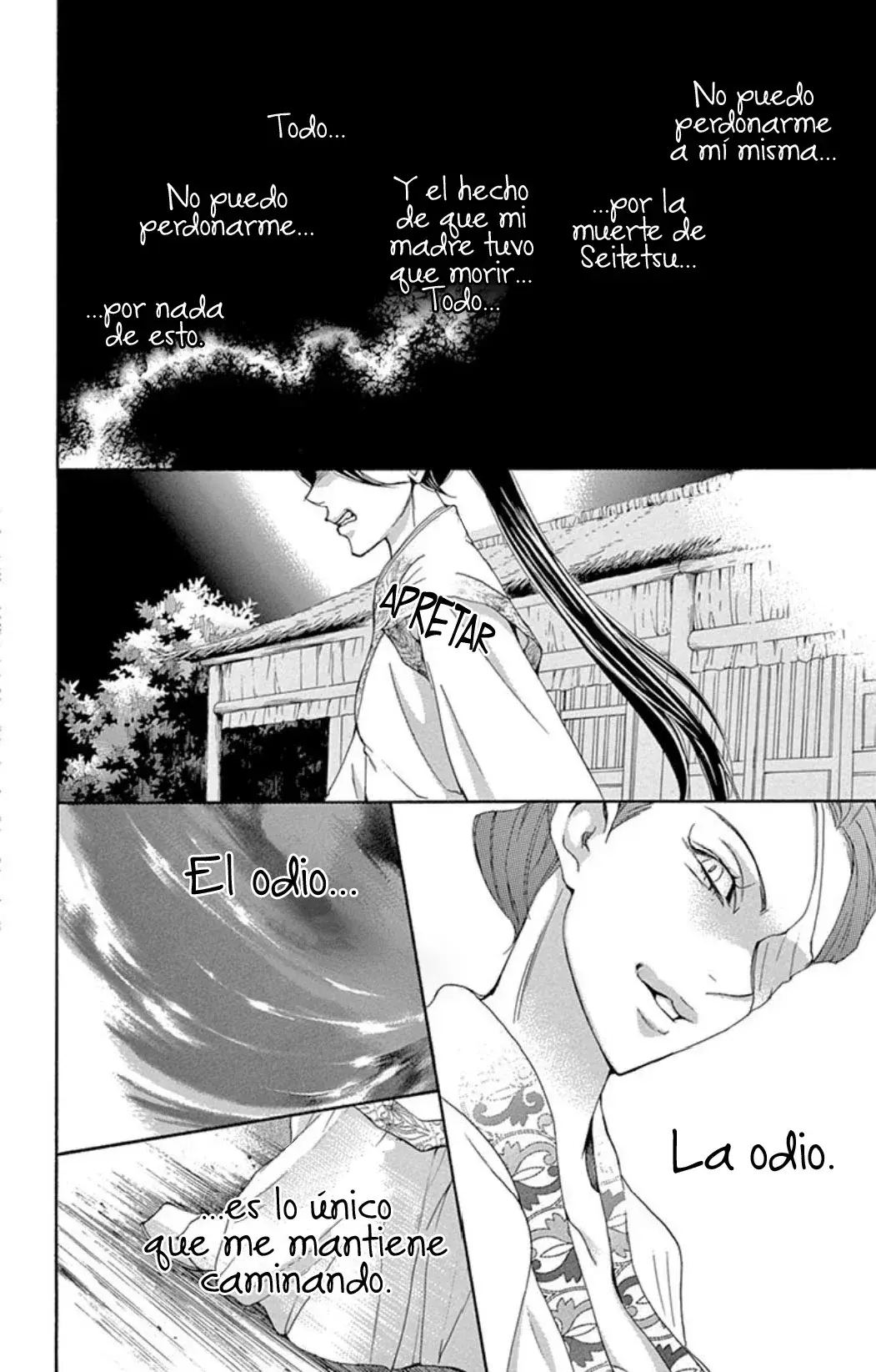 Capitulo 35 page 24