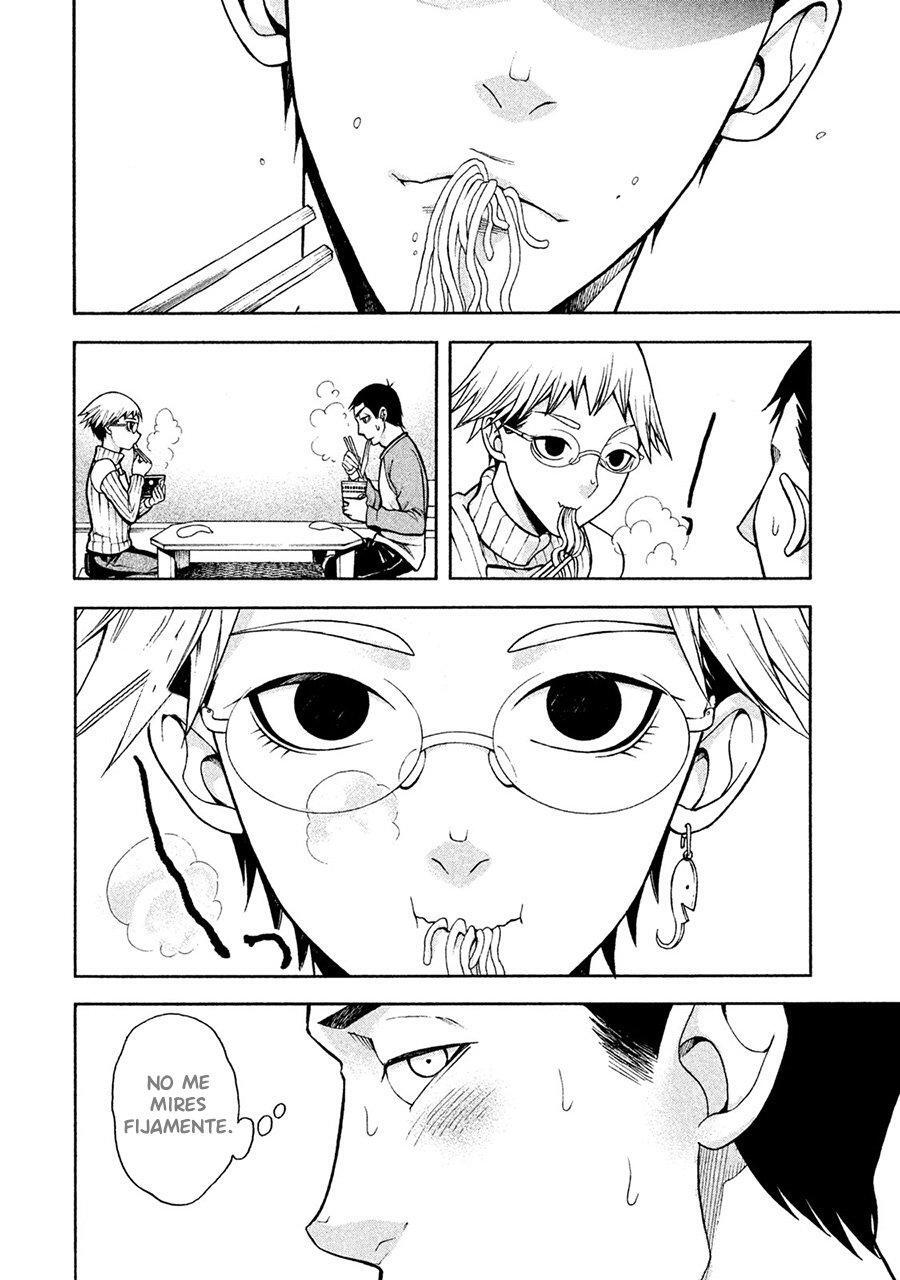 Capitulo 1 page 22