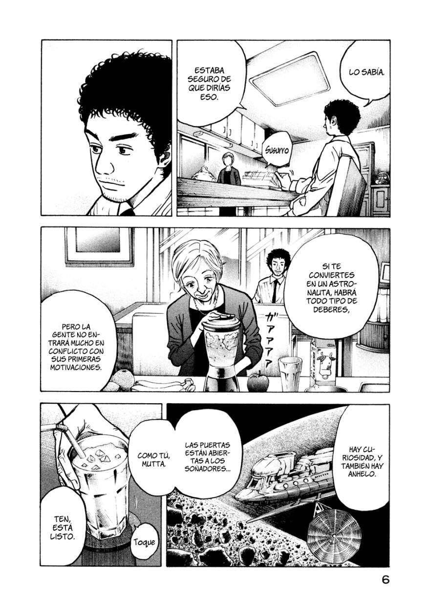 Capitulo 19 page 8