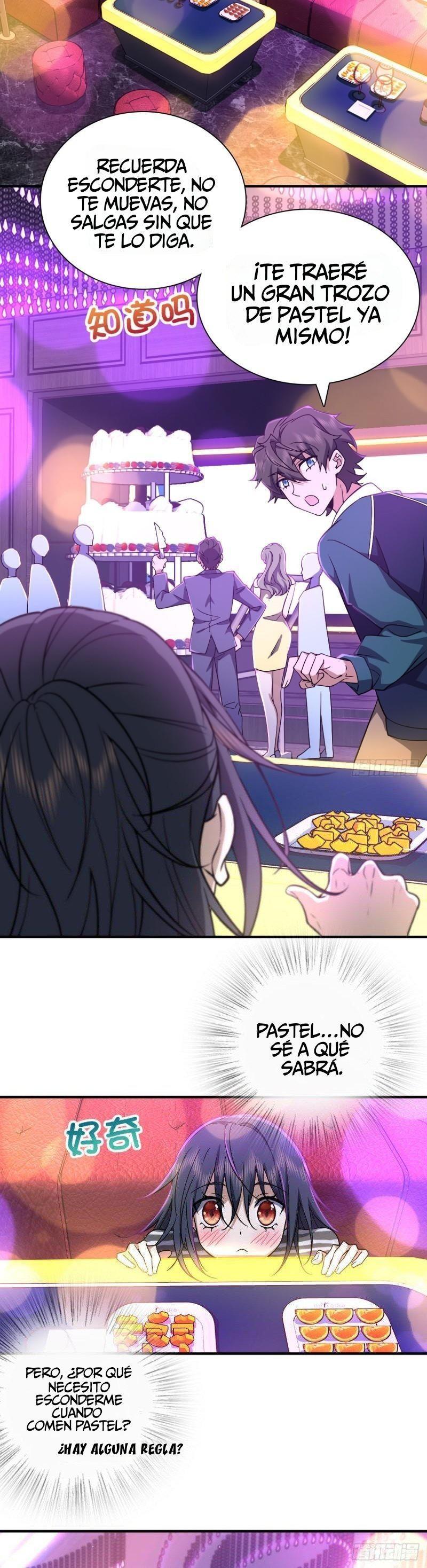 Capitulo 33 page 3