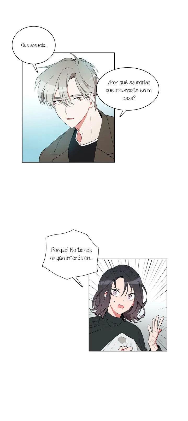 Capitulo 27 page 9