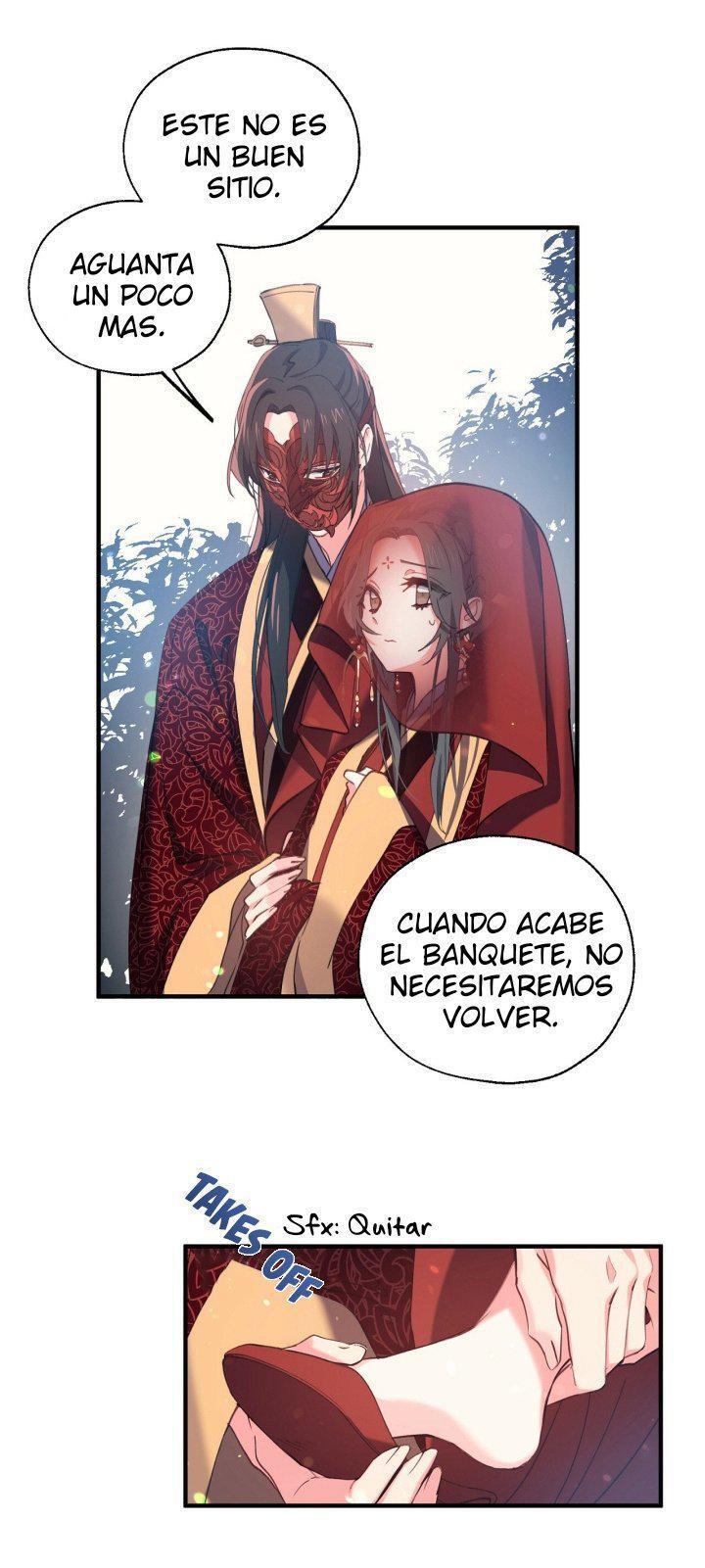 Capitulo 18 page 5