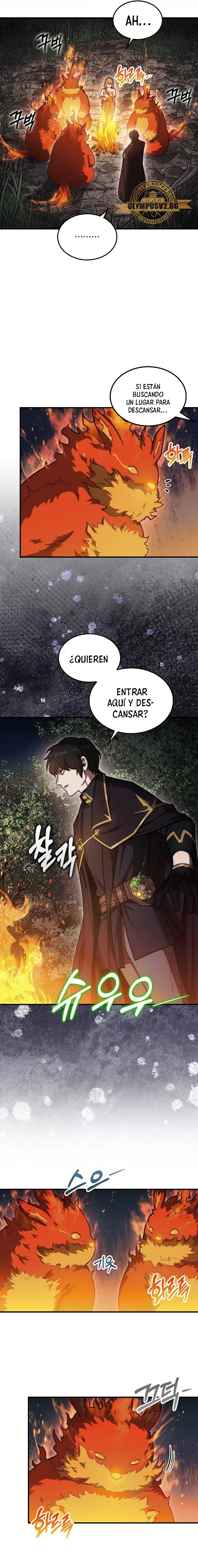 Capitulo 32 page 8