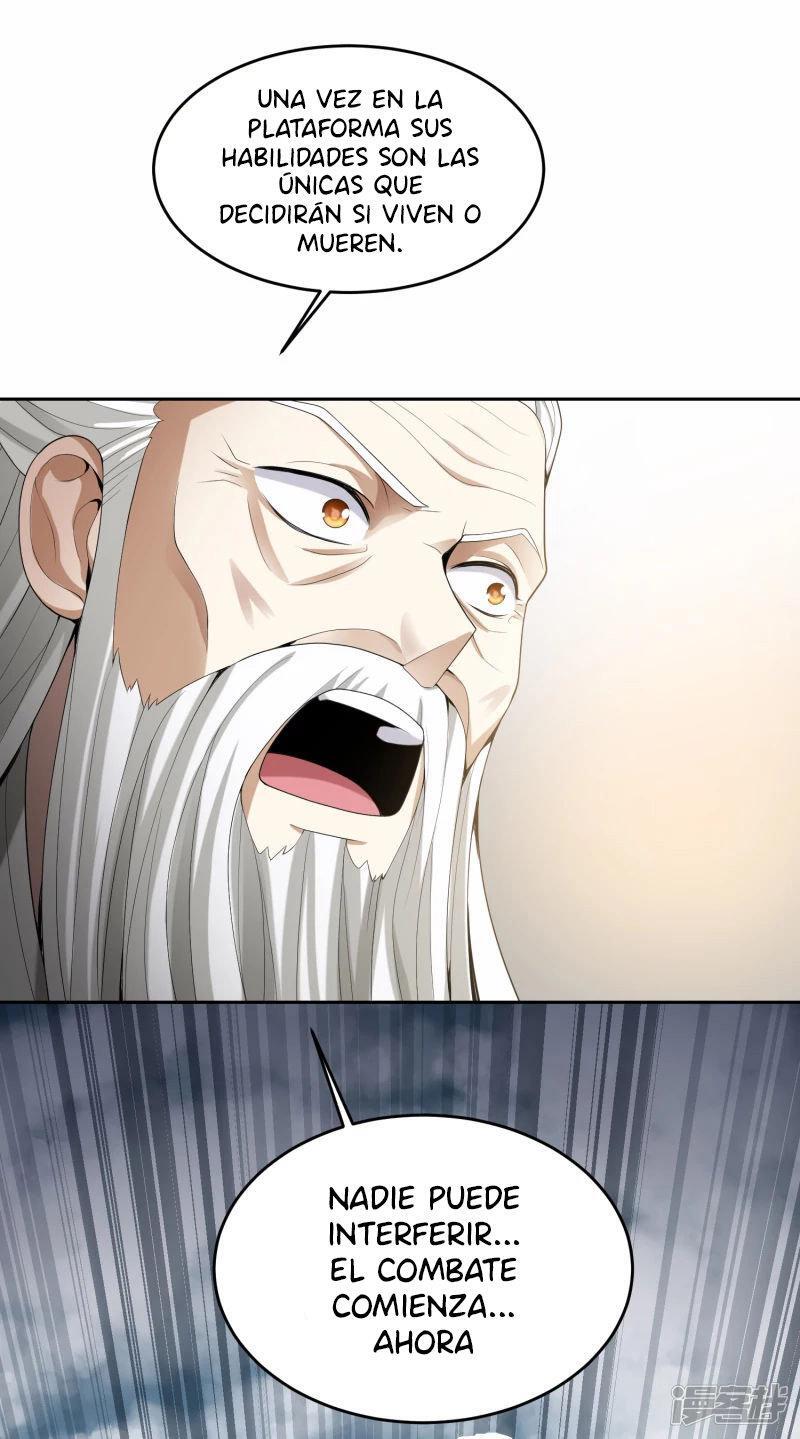 Capitulo 10 page 15