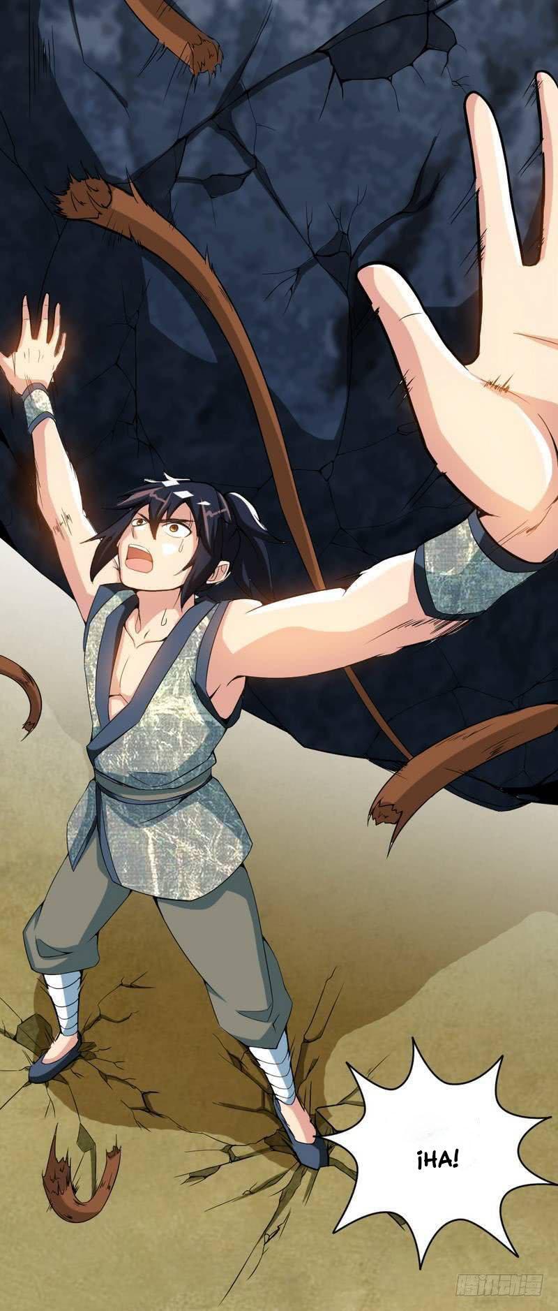 Capitulo 3 page 44