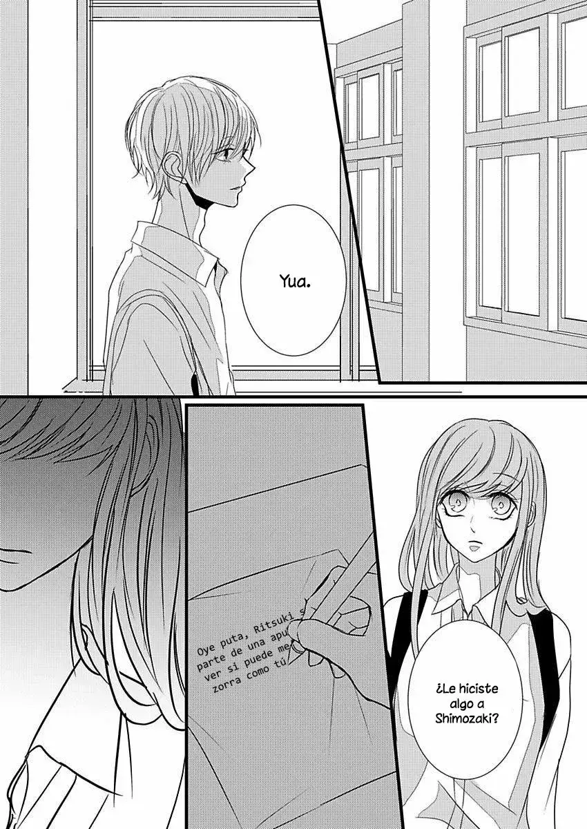 Capitulo 13 page 2