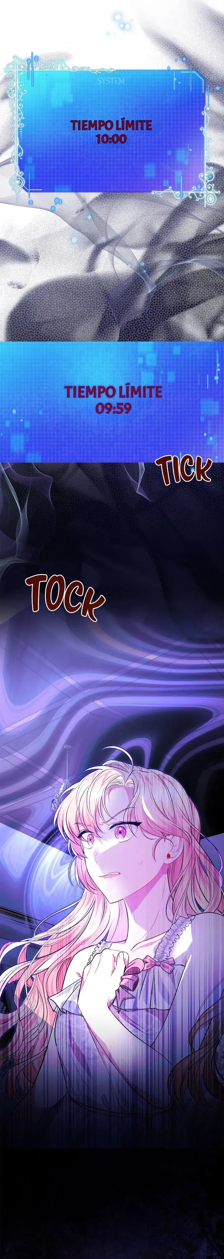 Capitulo 7 page 27