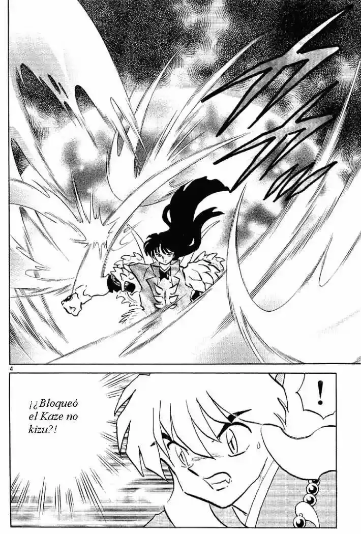 Capitulo 283 page 5