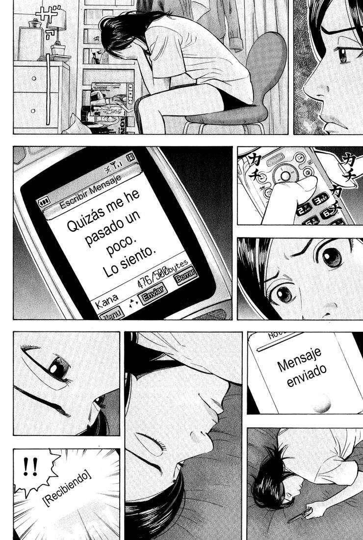 Capitulo 47 page 42