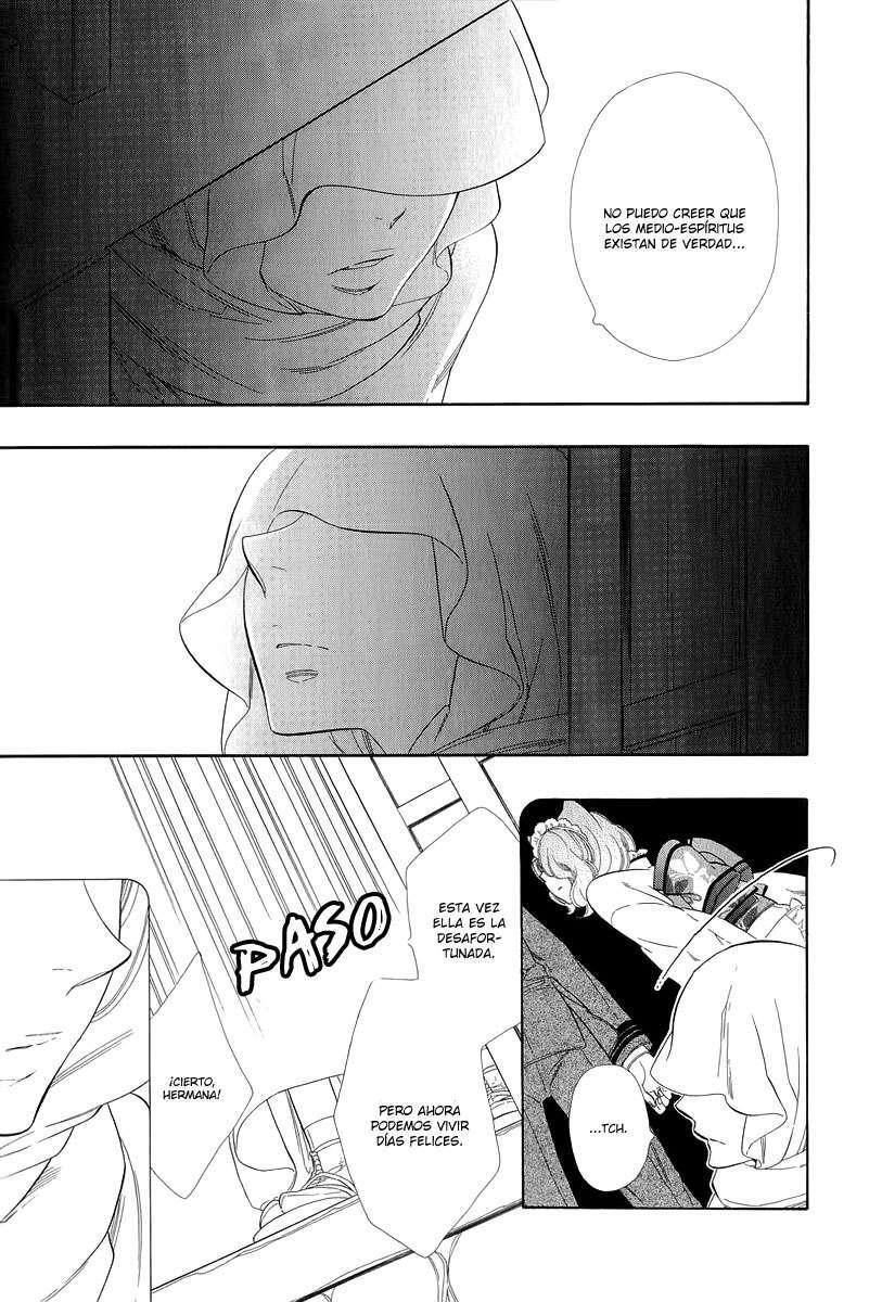 Capitulo 16 page 10