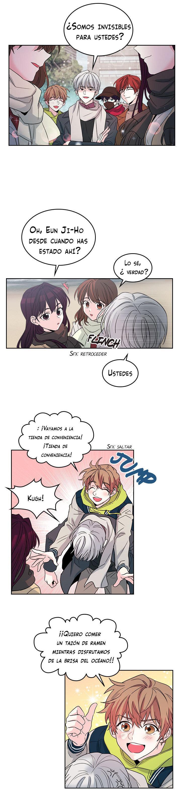 Capitulo 12 page 26