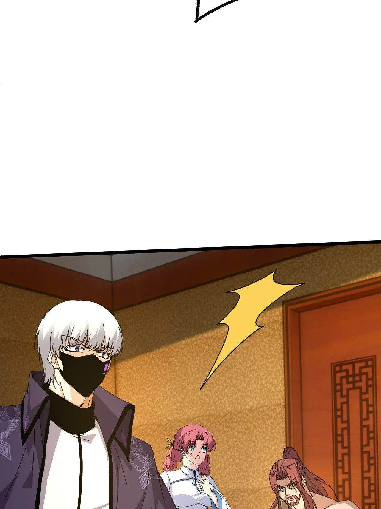 Capitulo 45 page 32