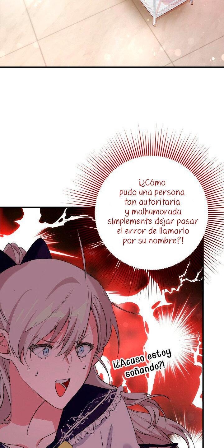 Capitulo 13 page 37