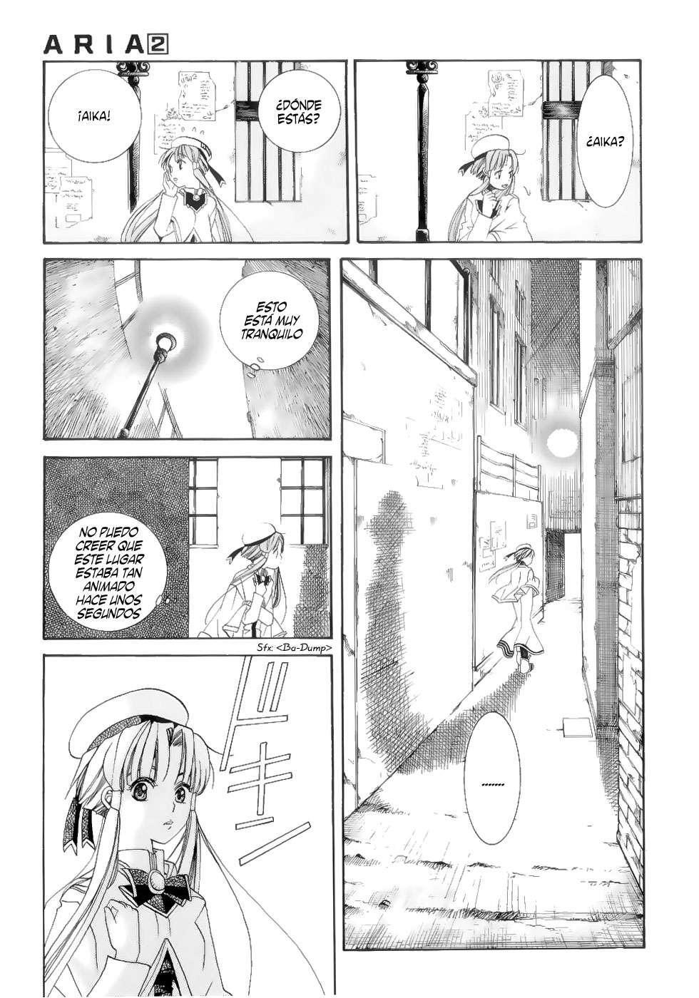 Capitulo 10 page 17