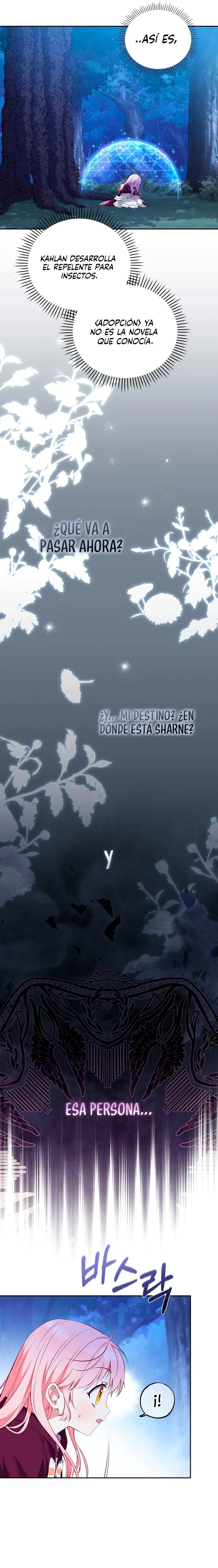 Capitulo 34 page 20