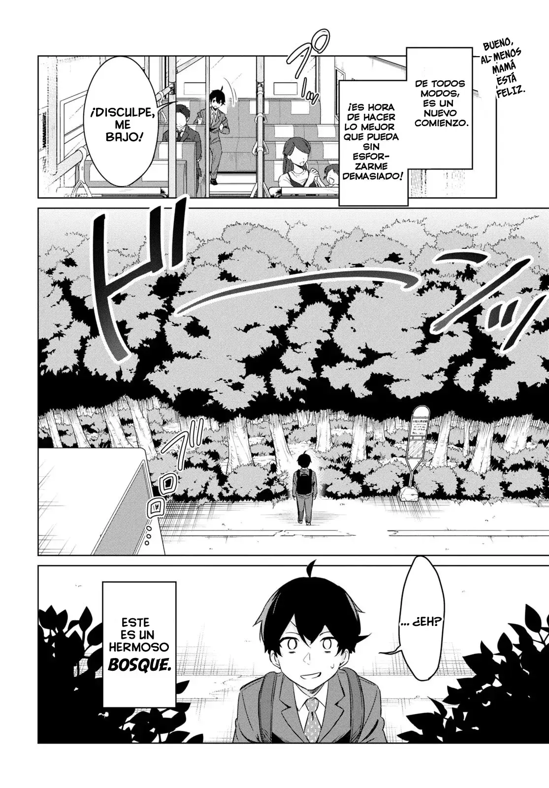 Capitulo 1 page 12
