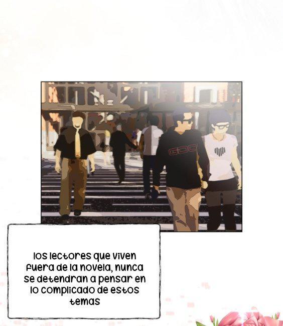Capitulo 6 page 32