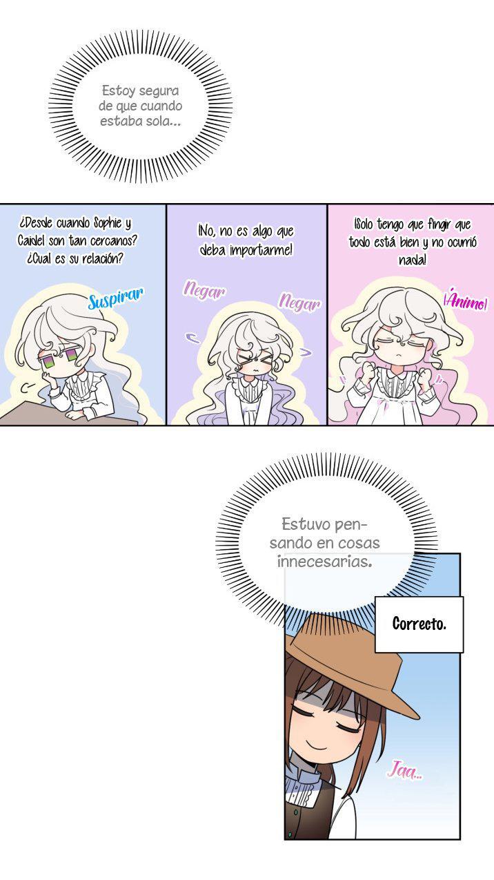 Capitulo 17 page 41