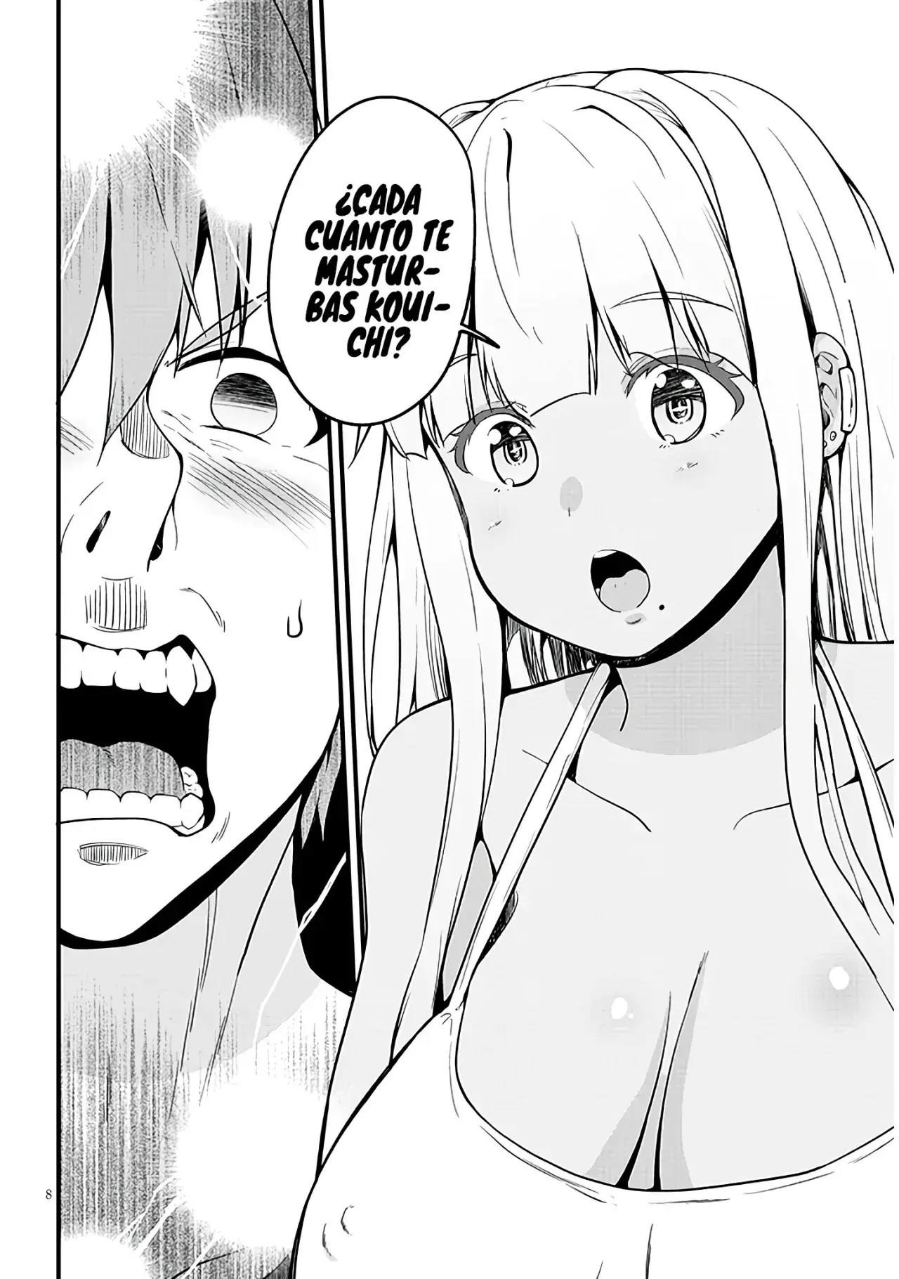 Capitulo 5.10 page 11