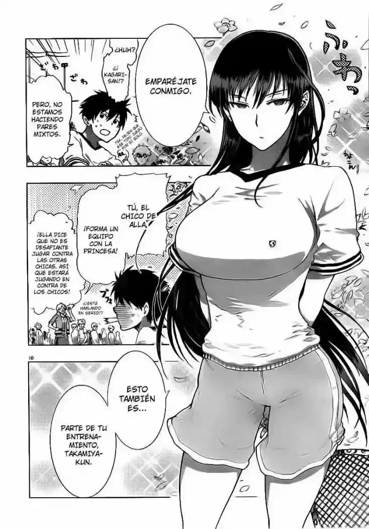Capitulo 5 page 9