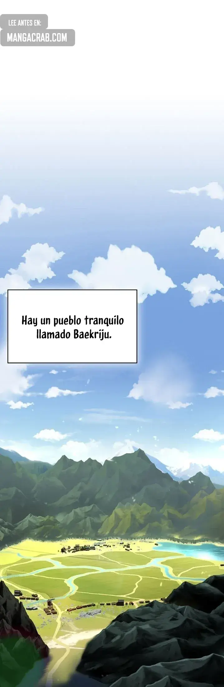 Capitulo 1 page 3