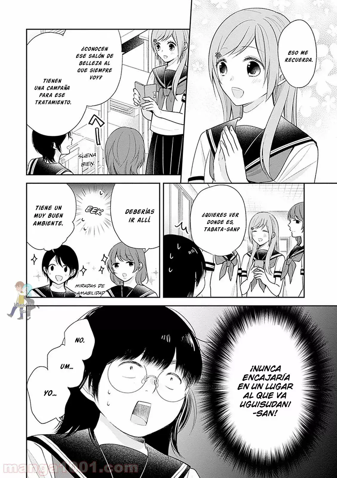 Capitulo 13 page 11