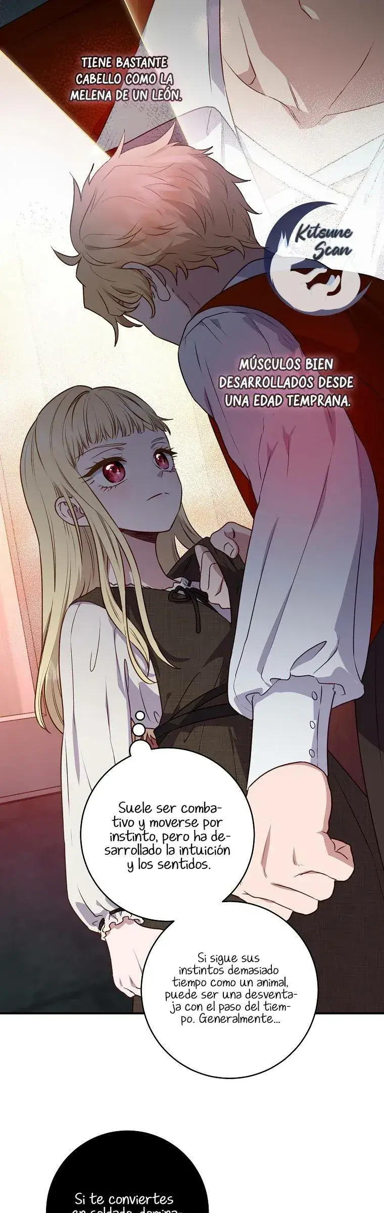 Capitulo 1 page 44