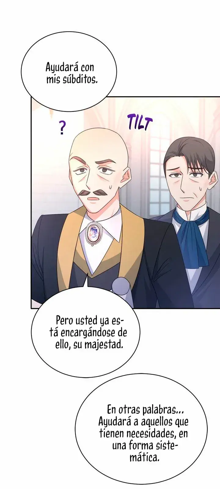 Capitulo 22 page 39