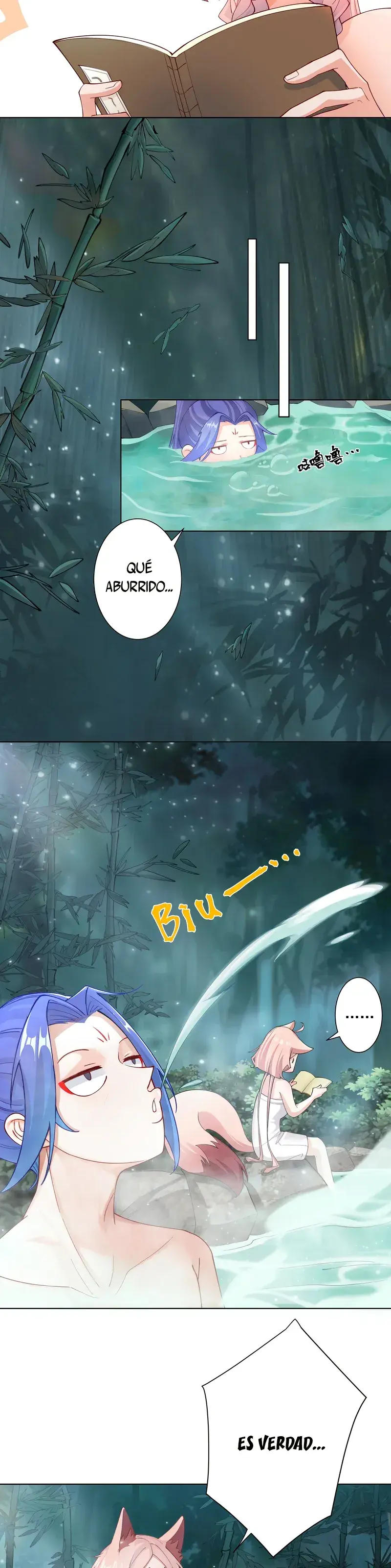 Capitulo 21 page 9