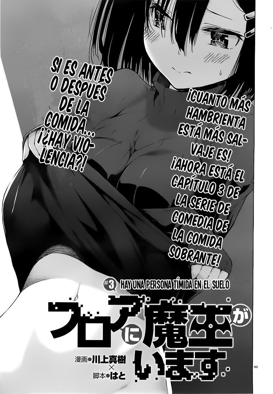 Capitulo 3 page 2
