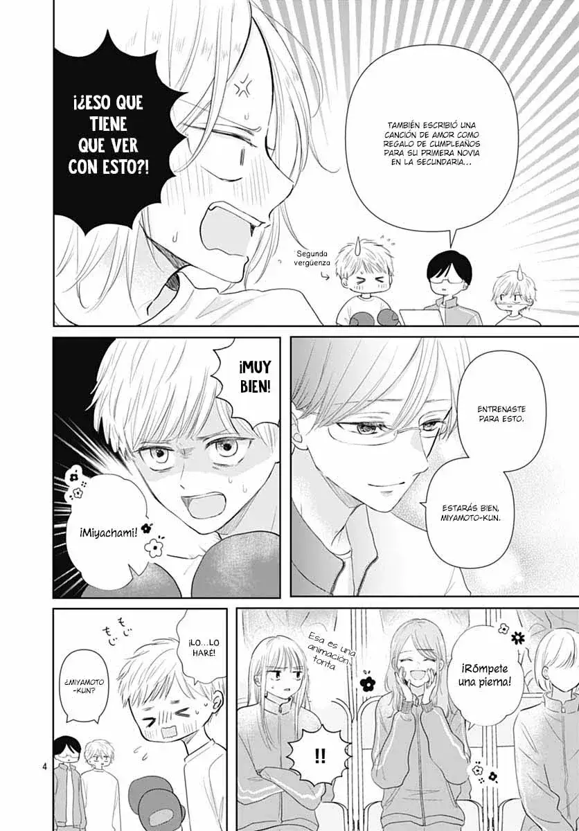 Capitulo 24 page 7