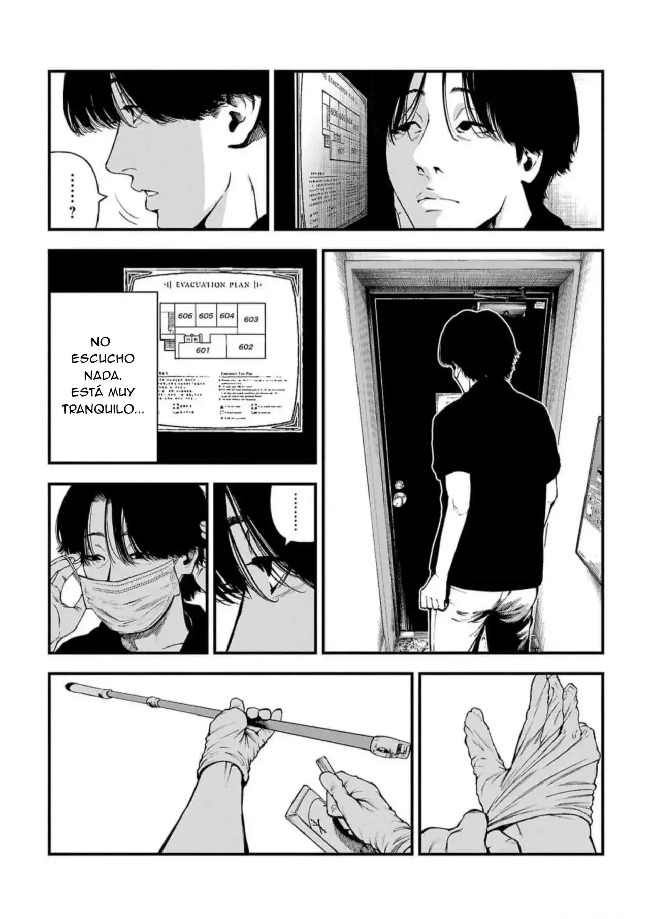 Capitulo 13 page 31
