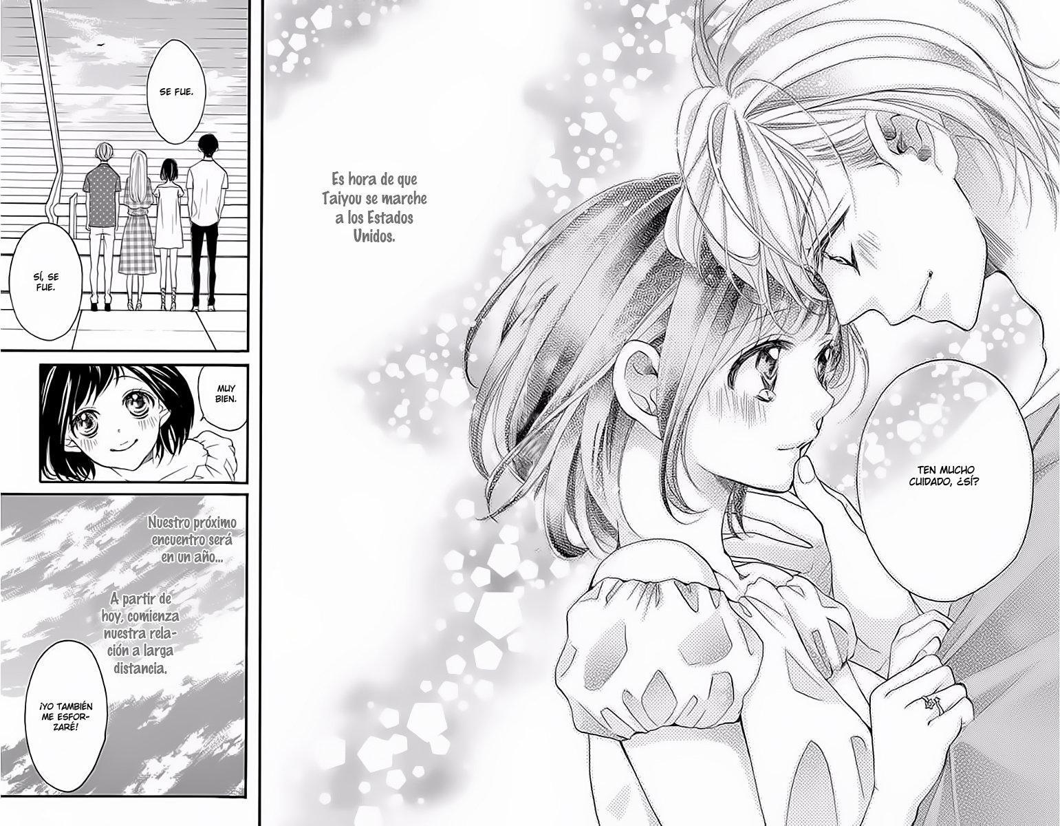 Capitulo 47 page 6