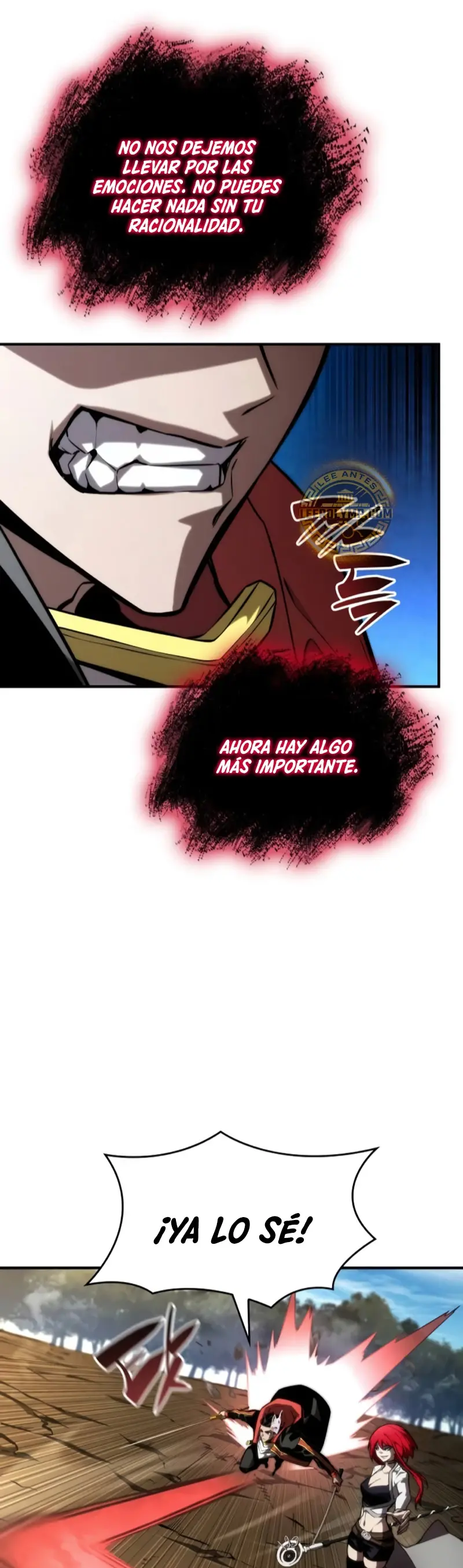 Capitulo 94 page 54