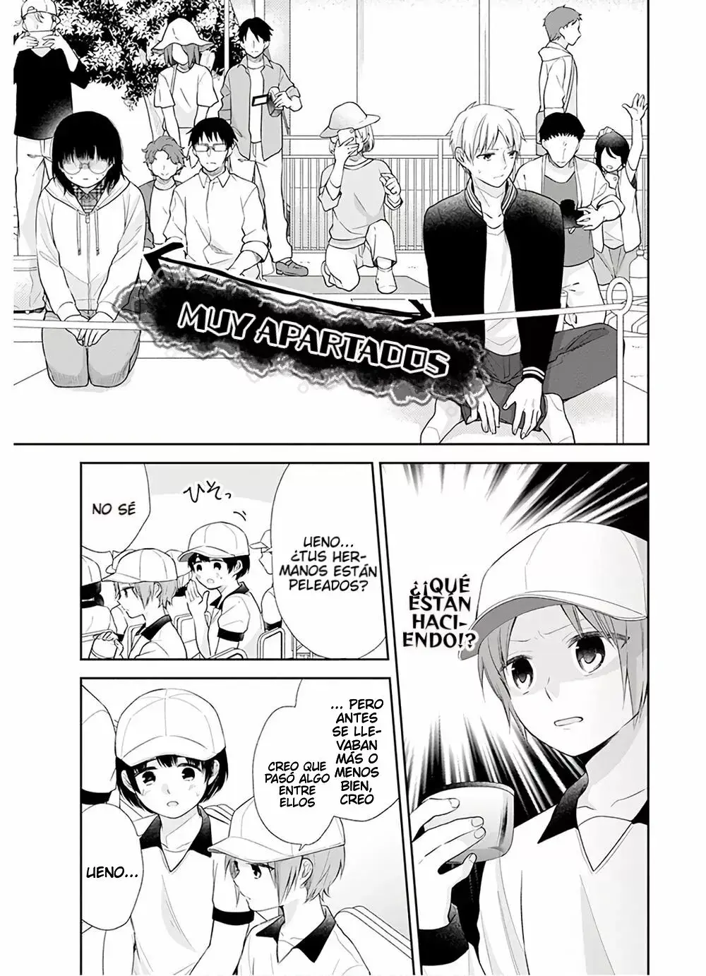 Capitulo 29 page 7