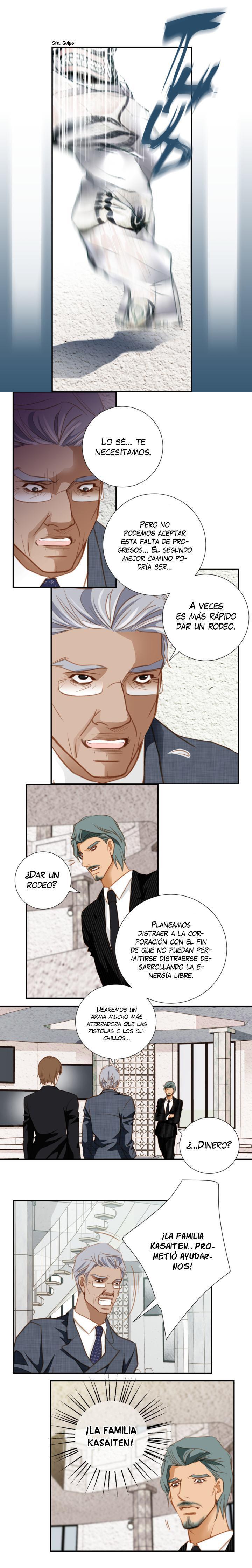 Capitulo 15 page 8
