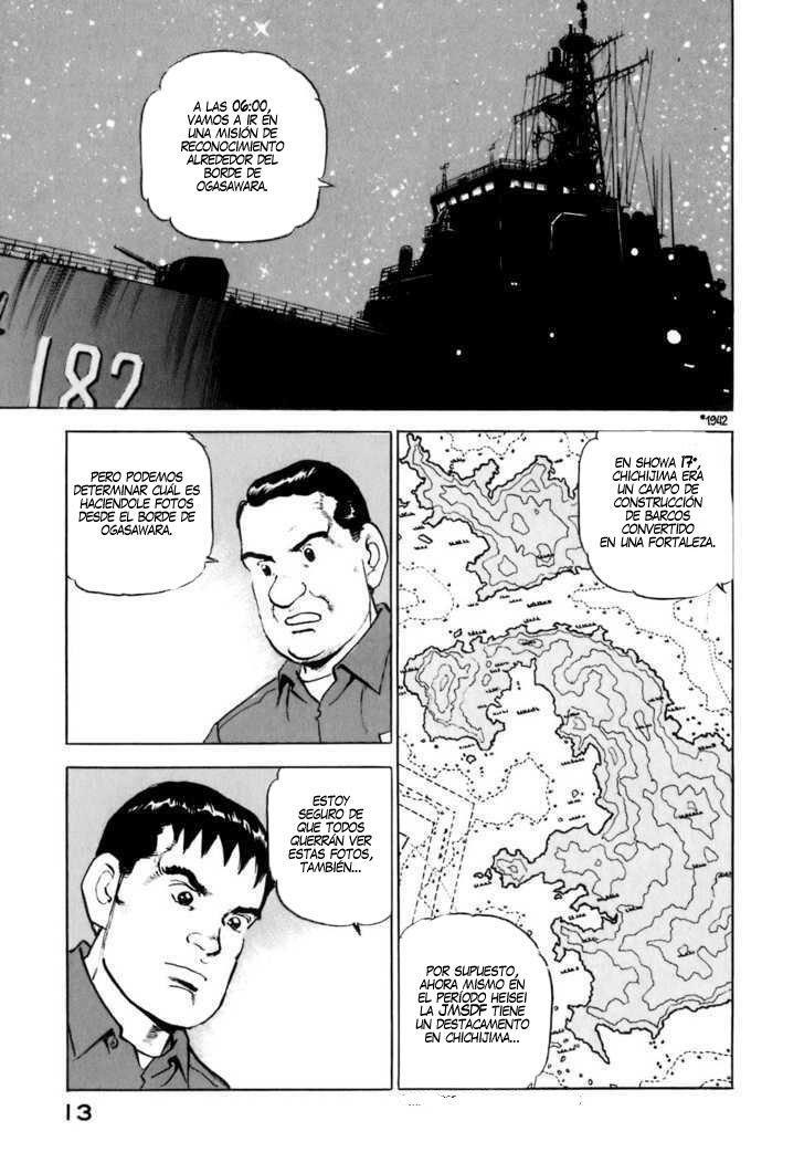 Capitulo 10 page 15
