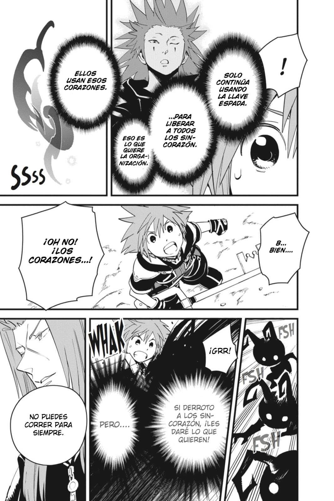 Capitulo 49 page 10