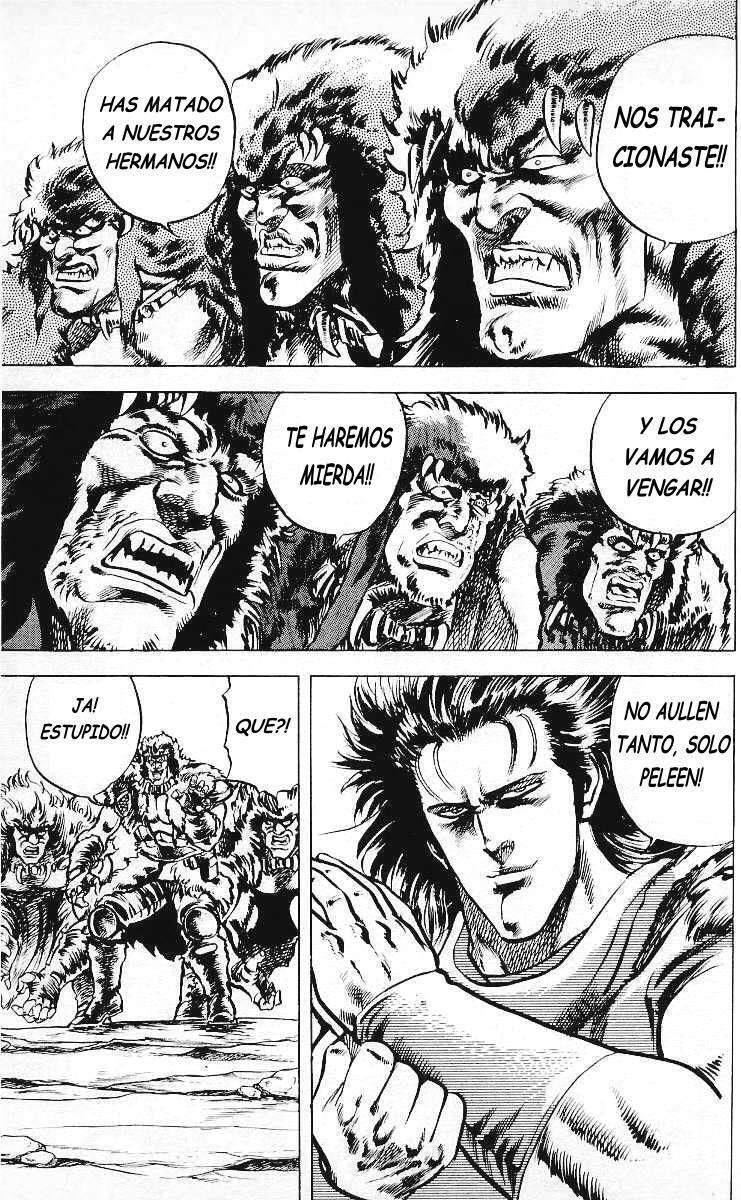 Capitulo 29 page 4