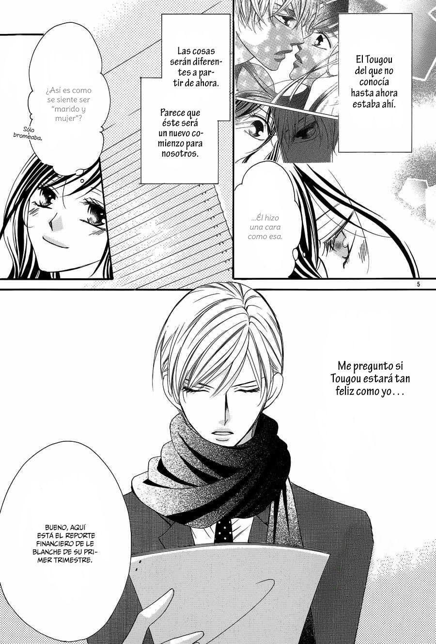 Capitulo 11 page 7