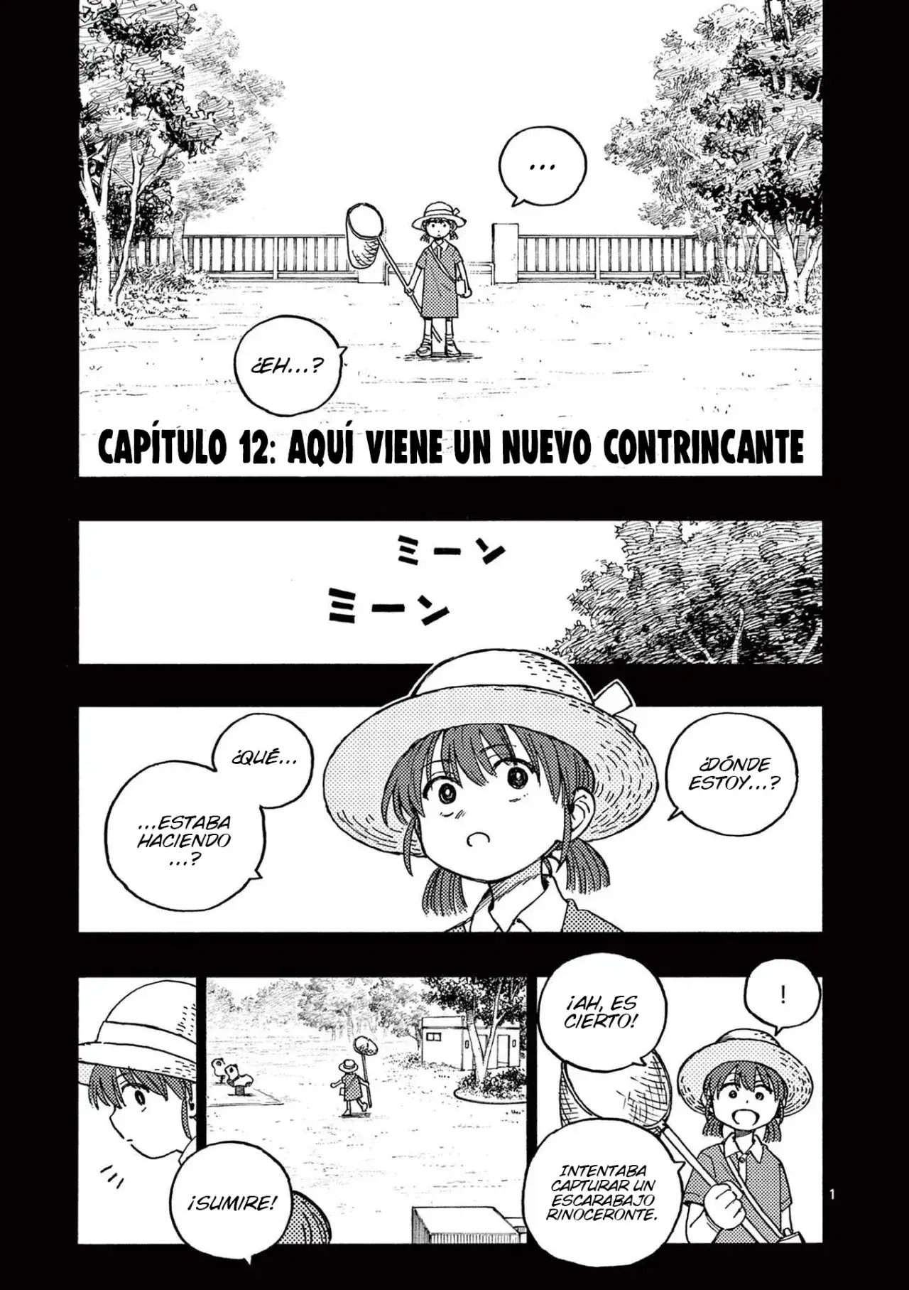 Capitulo 12 page 4