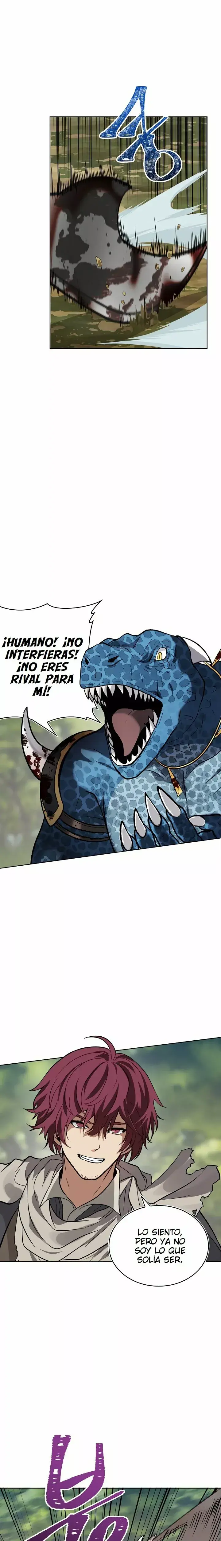 Capitulo 14 page 11