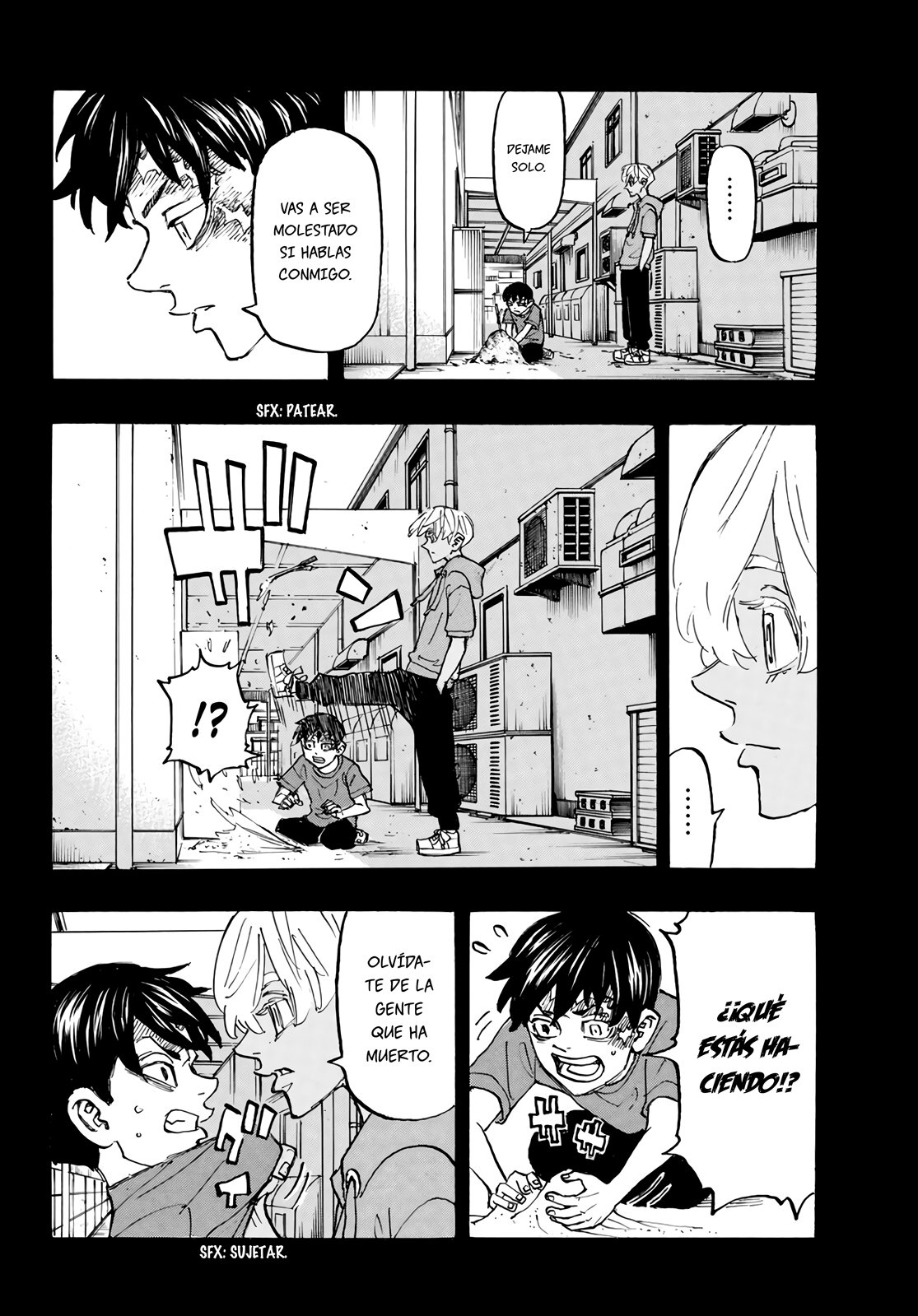 Capitulo 175 page 10