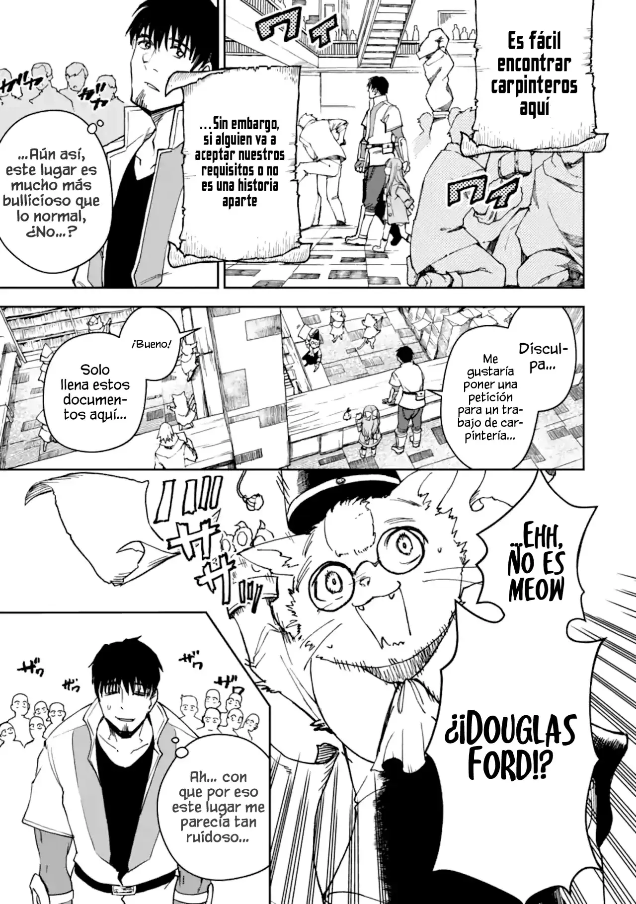 Capitulo 29.10 page 19