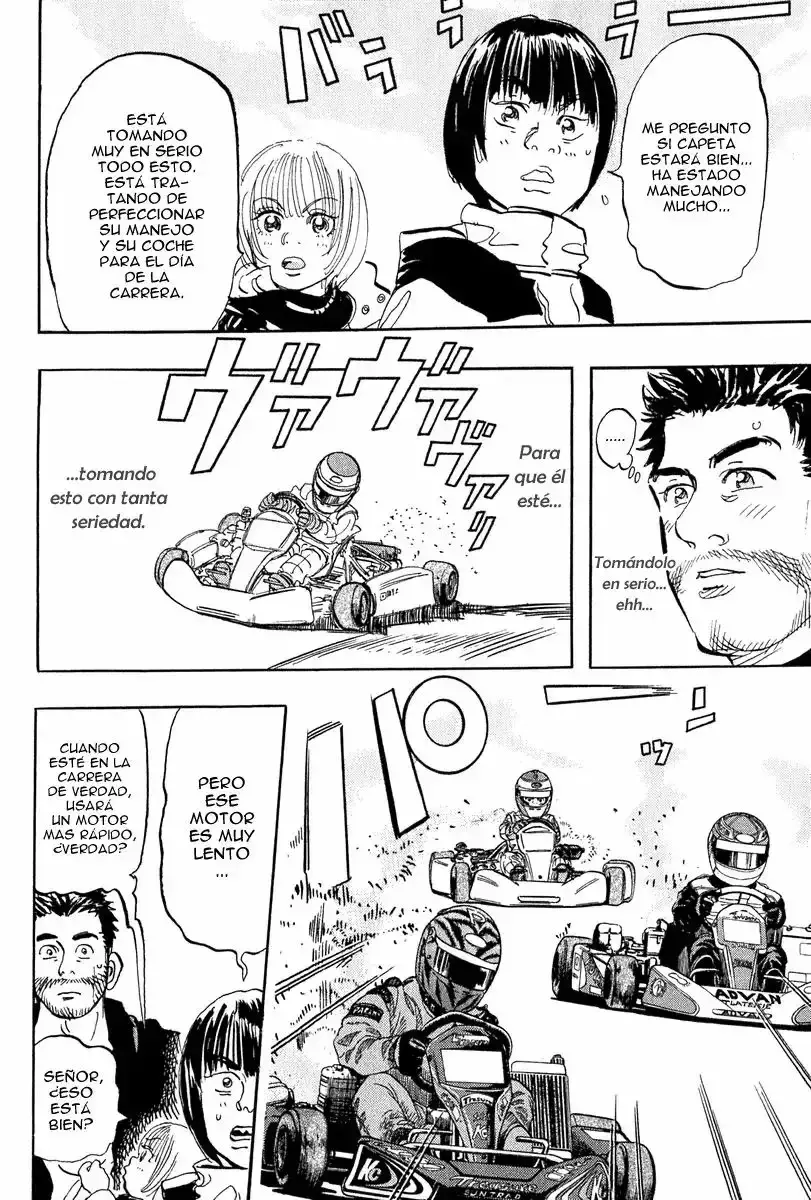 Capitulo 7 page 48