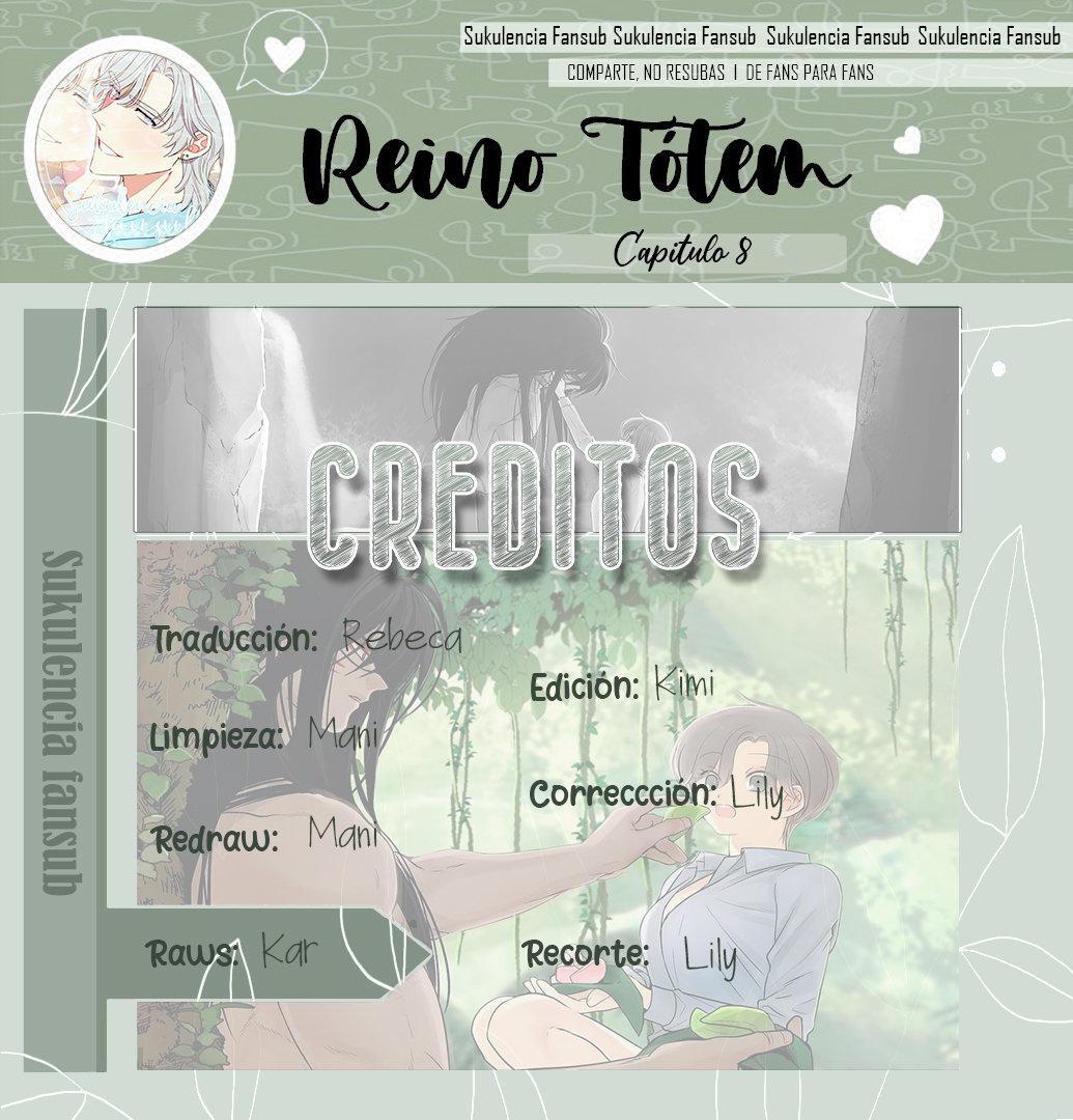 Capitulo 8 page 3