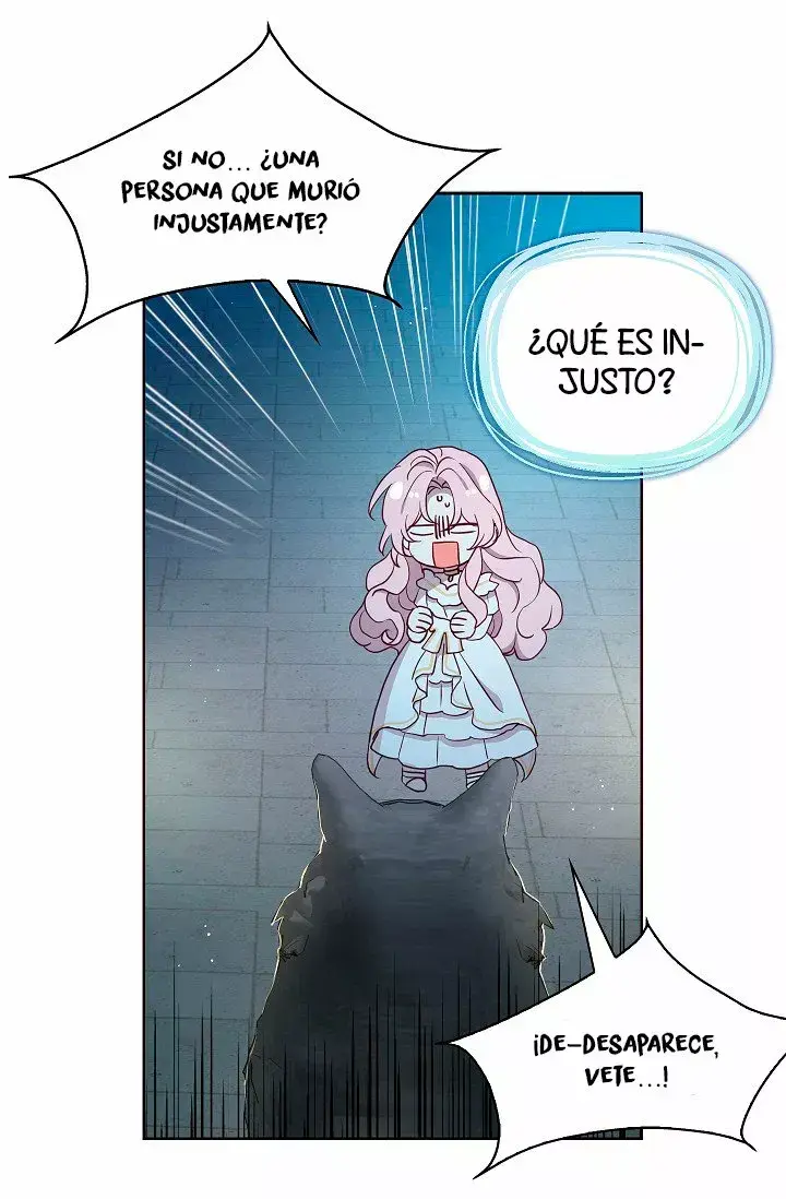 Capitulo 32 page 45